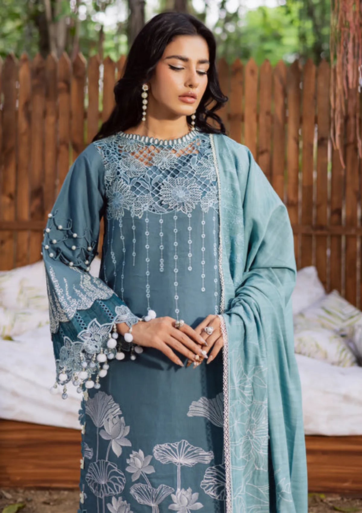 mohsin-saeed-fabrics-luxury-fashion-collection-daily-wear-wedding-and-formal-in-budget-This-product-is-from-parishay-winterwood-tales25-ww-04-is-available-on-Mohsin-saeed-fabrics-website.