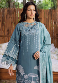mohsin-saeed-fabrics-luxury-fashion-collection-daily-wear-wedding-and-formal-in-budget-This-product-is-from-parishay-winterwood-tales25-ww-04-is-available-on-Mohsin-saeed-fabrics-website.