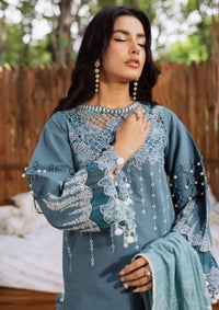 mohsin-saeed-fabrics-luxury-fashion-collection-daily-wear-wedding-and-formal-in-budget-This-product-is-from-parishay-winterwood-tales25-ww-04-is-available-on-Mohsin-saeed-fabrics-website.