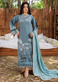 mohsin-saeed-fabrics-luxury-fashion-collection-daily-wear-wedding-and-formal-in-budget-This-product-is-from-parishay-winterwood-tales25-ww-04-is-available-on-Mohsin-saeed-fabrics-website.