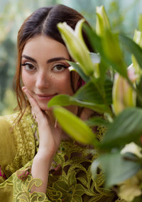 mohsin-saeed-fabrics-luxury-fashion-collection-daily-wear-wedding-and-formal-in-budget-This-product-is-from-parishay-winterwood-tales25-ww-05-is-available-on-Mohsin-saeed-fabrics-website.