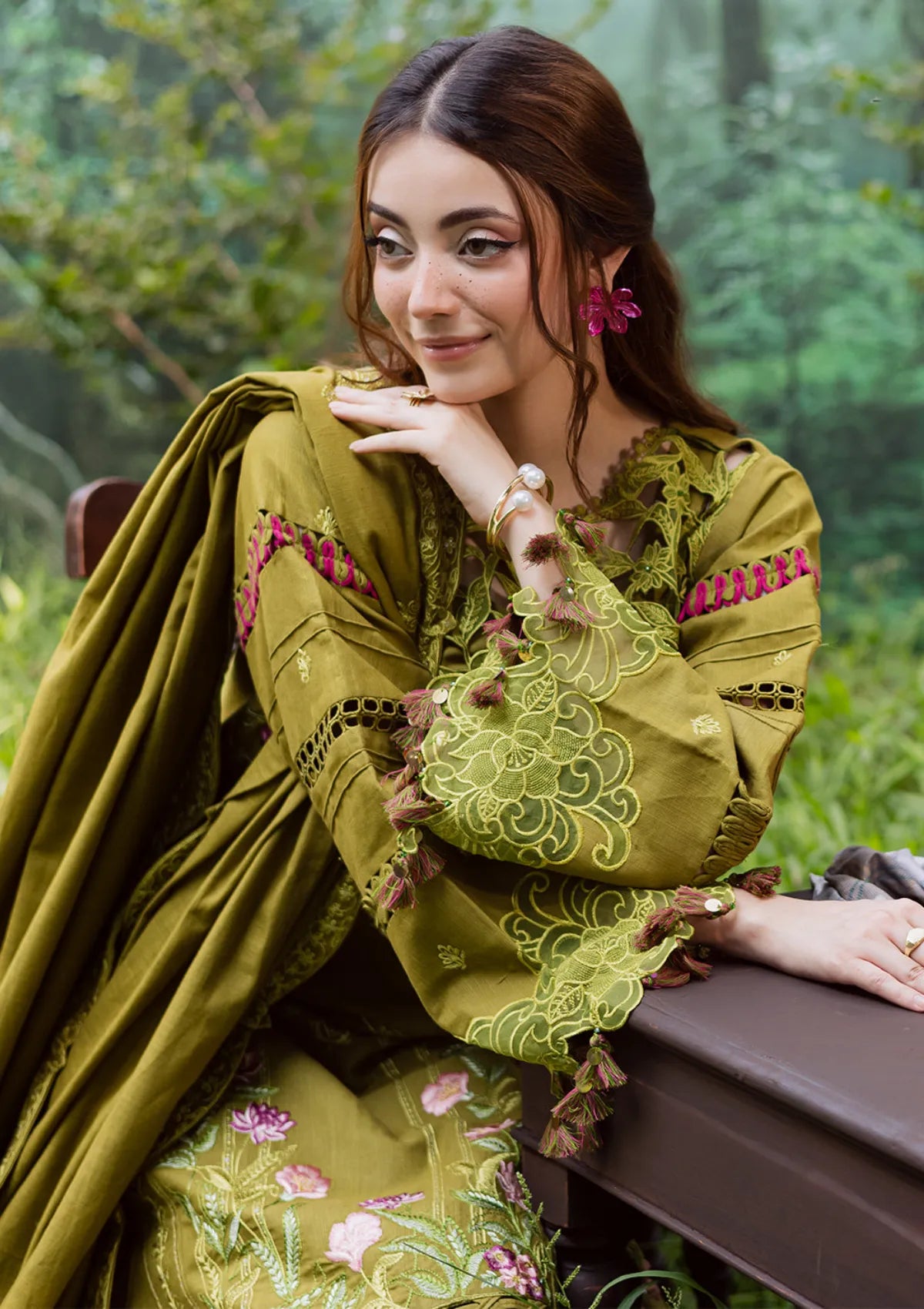 mohsin-saeed-fabrics-luxury-fashion-collection-daily-wear-wedding-and-formal-in-budget-This-product-is-from-parishay-winterwood-tales25-ww-05-is-available-on-Mohsin-saeed-fabrics-website.