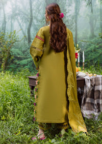 mohsin-saeed-fabrics-luxury-fashion-collection-daily-wear-wedding-and-formal-in-budget-This-product-is-from-parishay-winterwood-tales25-ww-05-is-available-on-Mohsin-saeed-fabrics-website.