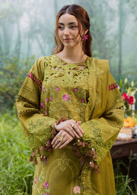 mohsin-saeed-fabrics-luxury-fashion-collection-daily-wear-wedding-and-formal-in-budget-This-product-is-from-parishay-winterwood-tales25-ww-05-is-available-on-Mohsin-saeed-fabrics-website.