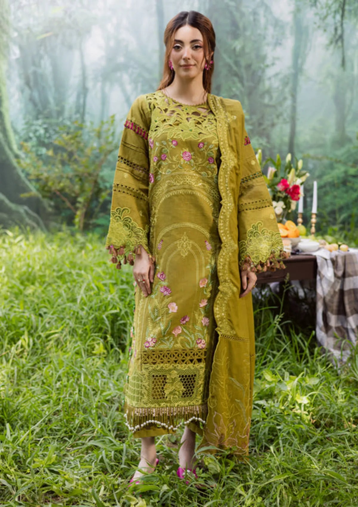 mohsin-saeed-fabrics-luxury-fashion-collection-daily-wear-wedding-and-formal-in-budget-This-product-is-from-parishay-winterwood-tales25-ww-05-is-available-on-Mohsin-saeed-fabrics-website.