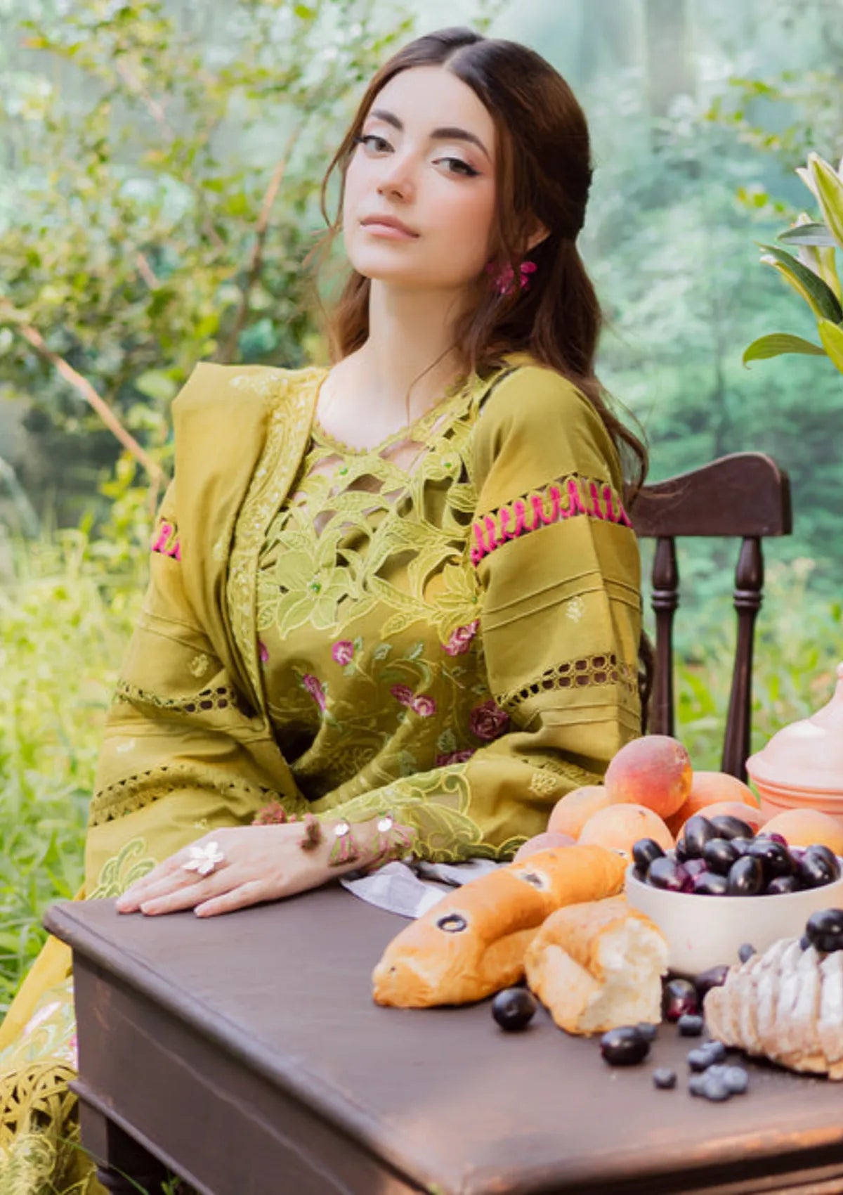 mohsin-saeed-fabrics-luxury-fashion-collection-daily-wear-wedding-and-formal-in-budget-This-product-is-from-parishay-winterwood-tales25-ww-05-is-available-on-Mohsin-saeed-fabrics-website.