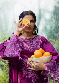 mohsin-saeed-fabrics-luxury-fashion-collection-daily-wear-wedding-and-formal-in-budget-This-product-is-from-parishay-winterwood-tales25-ww-06-is-available-on-Mohsin-saeed-fabrics-website.