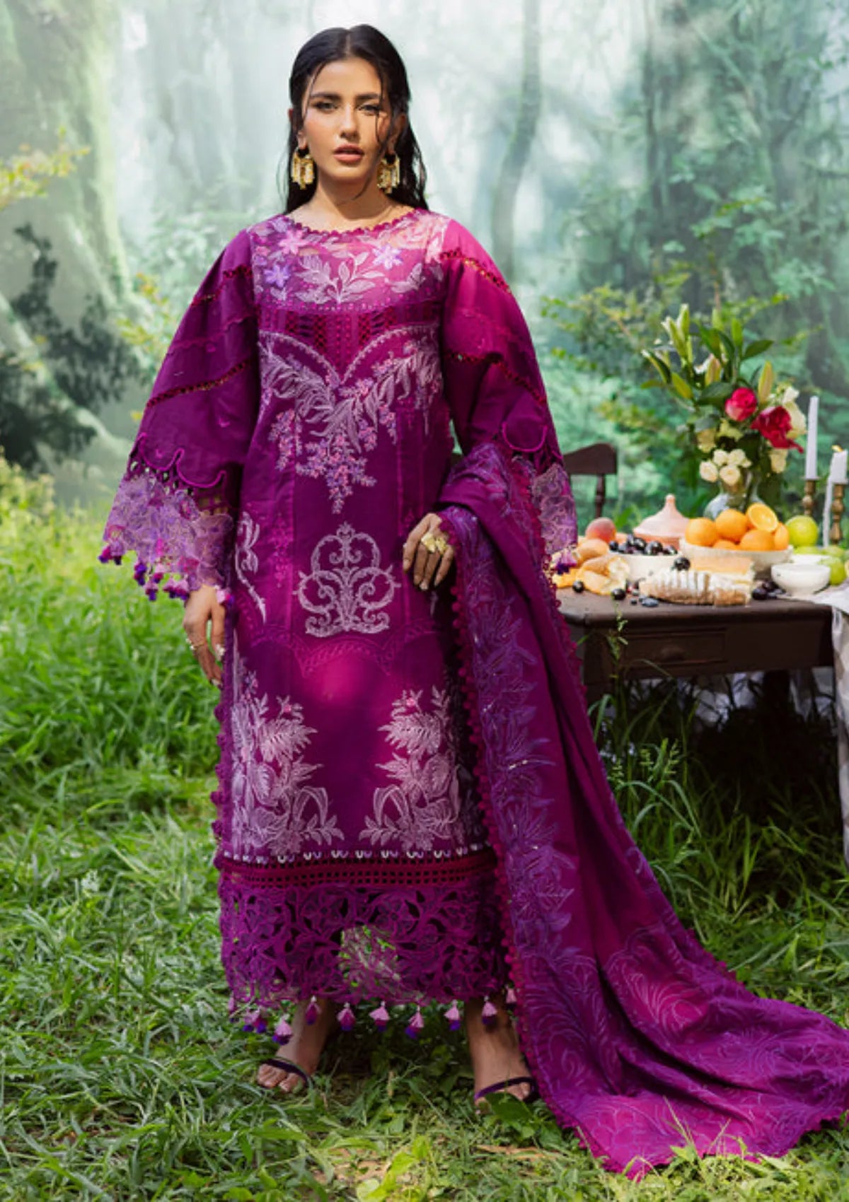 mohsin-saeed-fabrics-luxury-fashion-collection-daily-wear-wedding-and-formal-in-budget-This-product-is-from-parishay-winterwood-tales25-ww-06-is-available-on-Mohsin-saeed-fabrics-website.