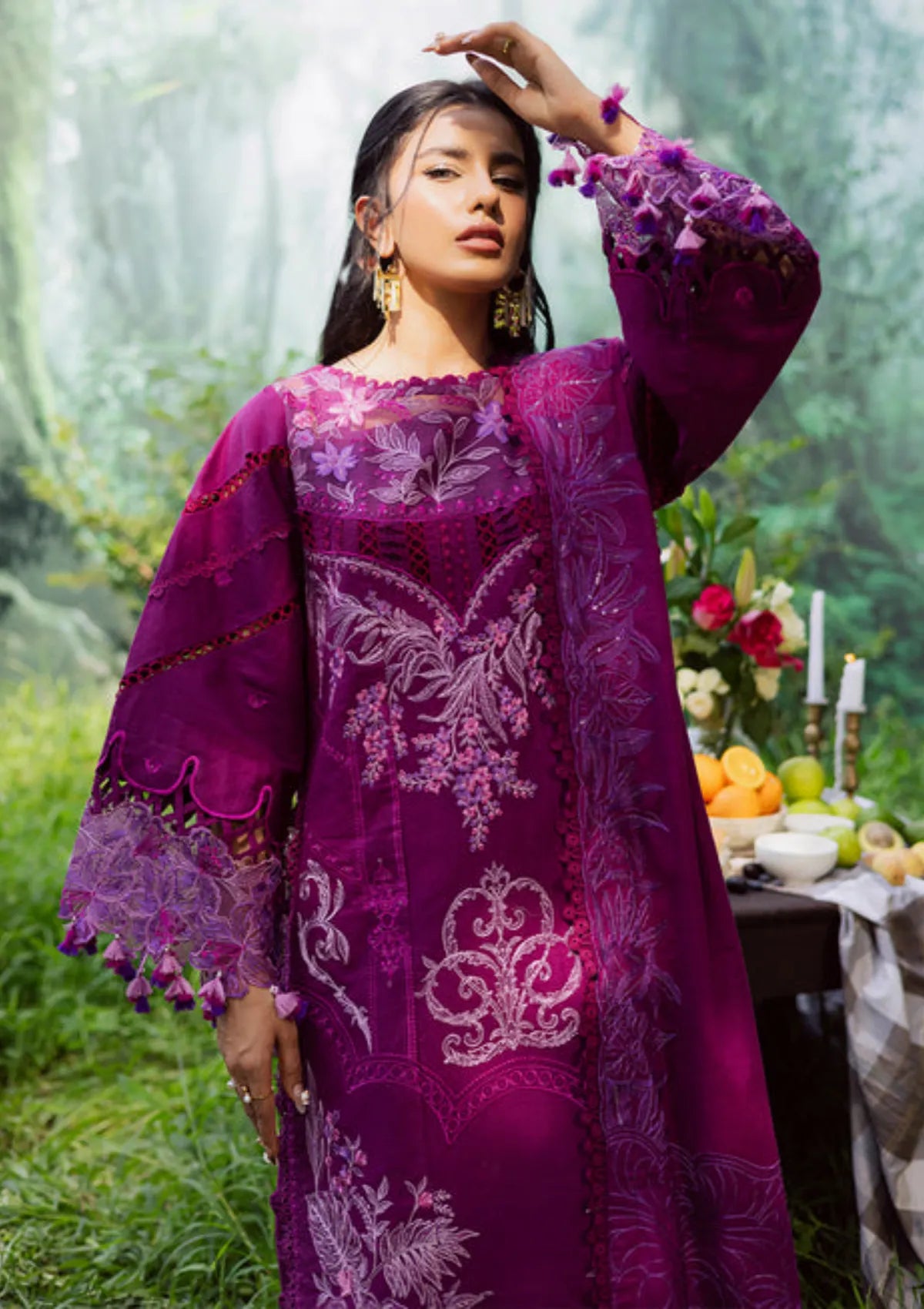 mohsin-saeed-fabrics-luxury-fashion-collection-daily-wear-wedding-and-formal-in-budget-This-product-is-from-parishay-winterwood-tales25-ww-06-is-available-on-Mohsin-saeed-fabrics-website.