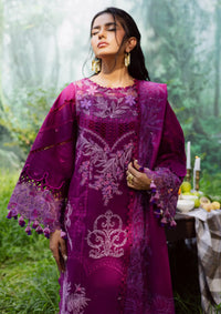 mohsin-saeed-fabrics-luxury-fashion-collection-daily-wear-wedding-and-formal-in-budget-This-product-is-from-parishay-winterwood-tales25-ww-06-is-available-on-Mohsin-saeed-fabrics-website.