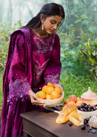 mohsin-saeed-fabrics-luxury-fashion-collection-daily-wear-wedding-and-formal-in-budget-This-product-is-from-parishay-winterwood-tales25-ww-06-is-available-on-Mohsin-saeed-fabrics-website.