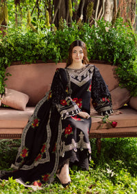 mohsin-saeed-fabrics-luxury-fashion-collection-daily-wear-wedding-and-formal-in-budget-This-product-is-from-parishay-winterwood-tales25-ww-07-is-available-on-Mohsin-saeed-fabrics-website.