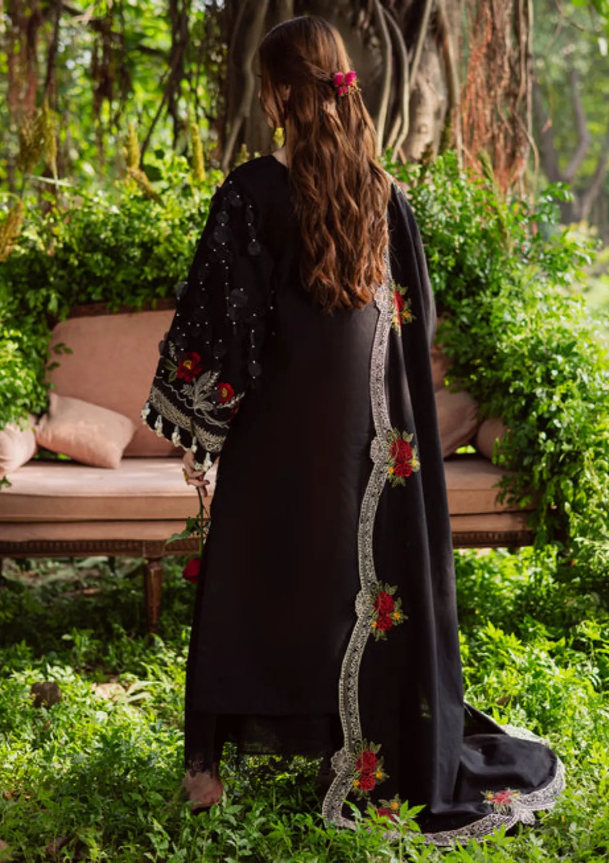 mohsin-saeed-fabrics-luxury-fashion-collection-daily-wear-wedding-and-formal-in-budget-This-product-is-from-parishay-winterwood-tales25-ww-07-is-available-on-Mohsin-saeed-fabrics-website.