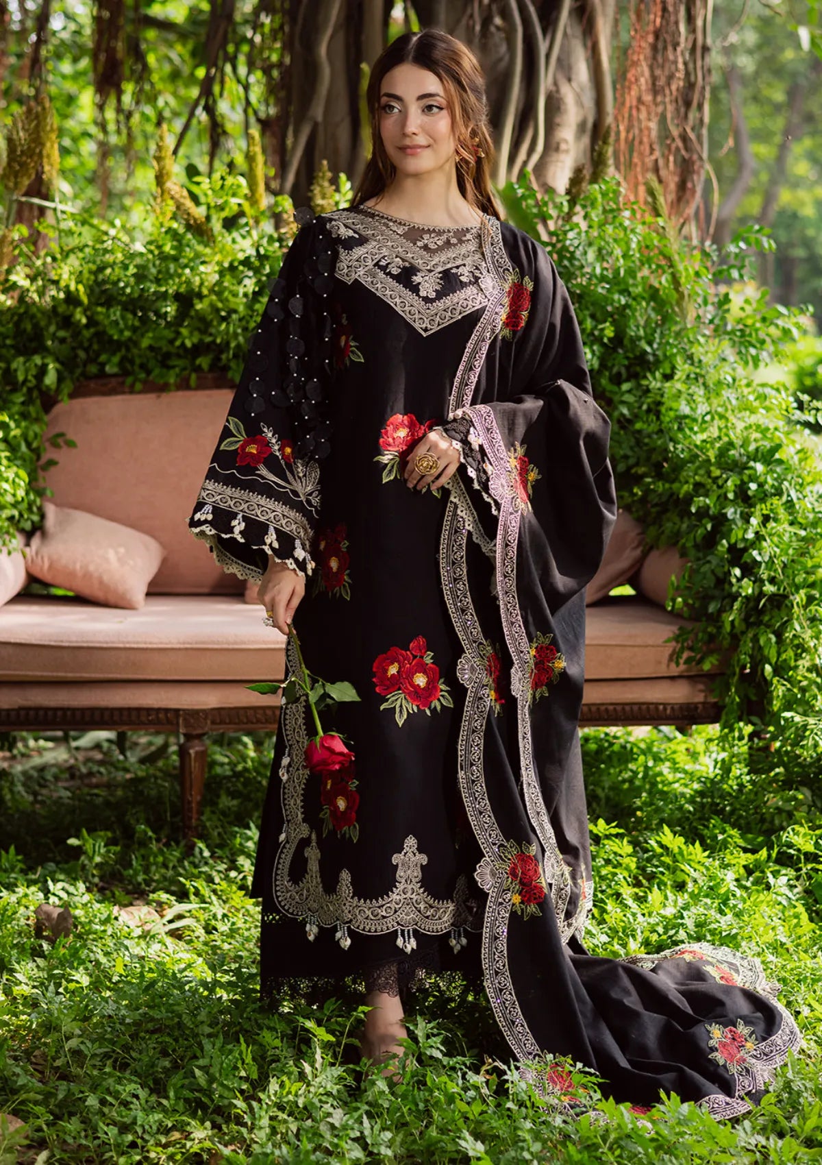 mohsin-saeed-fabrics-luxury-fashion-collection-daily-wear-wedding-and-formal-in-budget-This-product-is-from-parishay-winterwood-tales25-ww-07-is-available-on-Mohsin-saeed-fabrics-website.