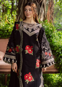 mohsin-saeed-fabrics-luxury-fashion-collection-daily-wear-wedding-and-formal-in-budget-This-product-is-from-parishay-winterwood-tales25-ww-07-is-available-on-Mohsin-saeed-fabrics-website.