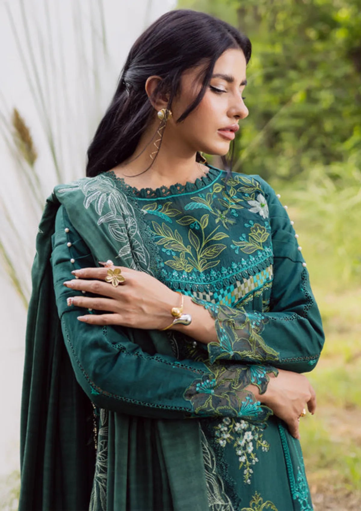 mohsin-saeed-fabrics-luxury-fashion-collection-daily-wear-wedding-and-formal-in-budget-This-product-is-from-parishay-winterwood-tales25-ww-08-is-available-on-Mohsin-saeed-fabrics-website.