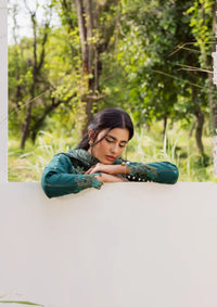 mohsin-saeed-fabrics-luxury-fashion-collection-daily-wear-wedding-and-formal-in-budget-This-product-is-from-parishay-winterwood-tales25-ww-08-is-available-on-Mohsin-saeed-fabrics-website.