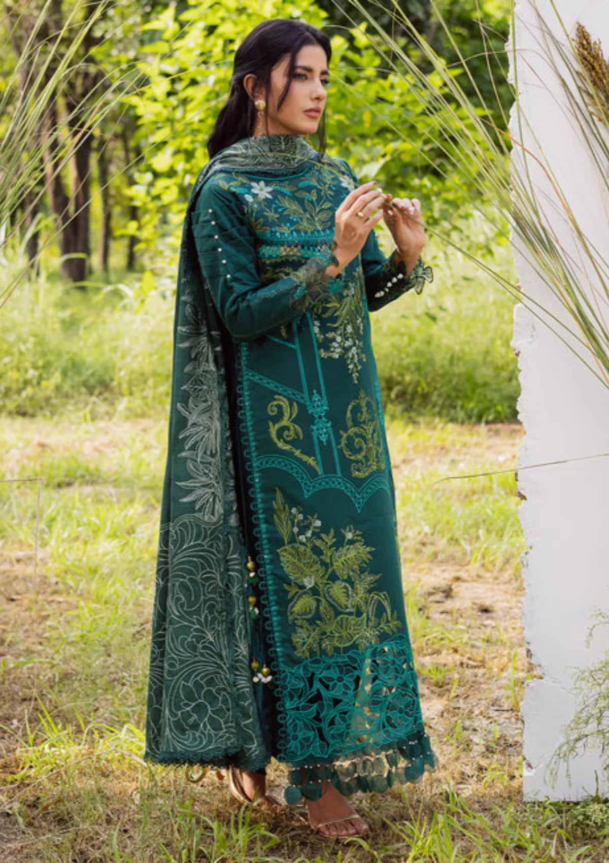 mohsin-saeed-fabrics-luxury-fashion-collection-daily-wear-wedding-and-formal-in-budget-This-product-is-from-parishay-winterwood-tales25-ww-08-is-available-on-Mohsin-saeed-fabrics-website.