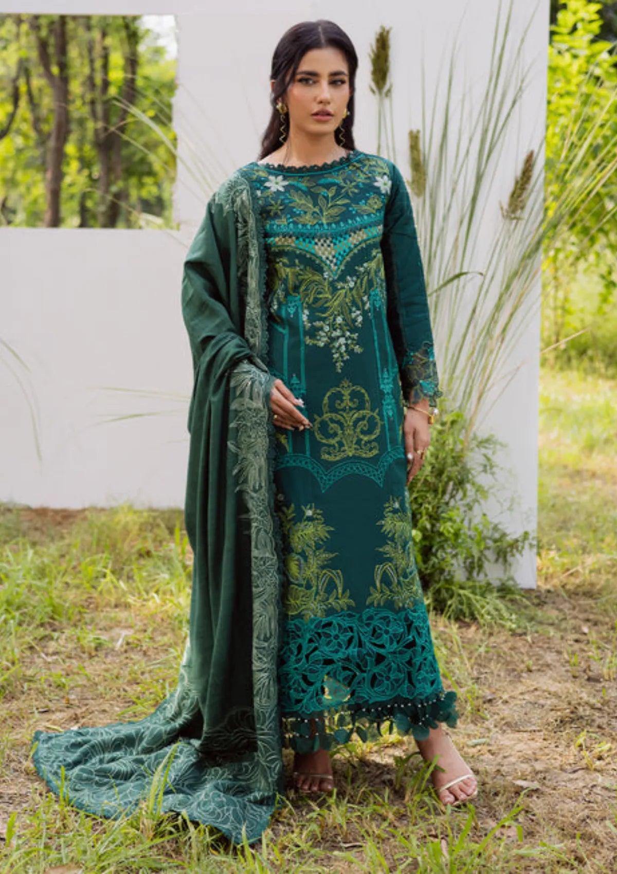 mohsin-saeed-fabrics-luxury-fashion-collection-daily-wear-wedding-and-formal-in-budget-This-product-is-from-parishay-winterwood-tales25-ww-08-is-available-on-Mohsin-saeed-fabrics-website.