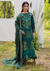 mohsin-saeed-fabrics-luxury-fashion-collection-daily-wear-wedding-and-formal-in-budget-This-product-is-from-parishay-winterwood-tales25-ww-08-is-available-on-Mohsin-saeed-fabrics-website.