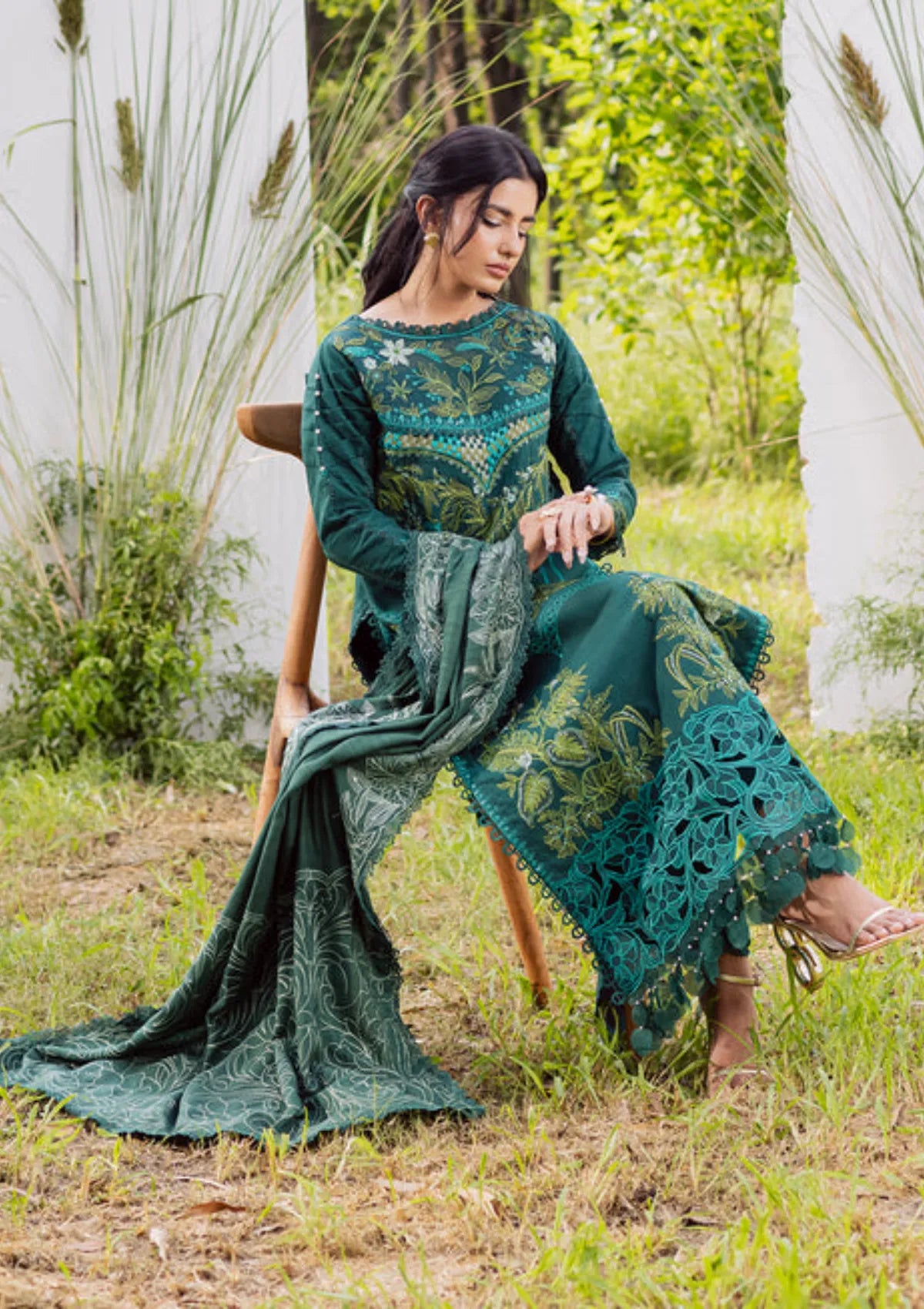 mohsin-saeed-fabrics-luxury-fashion-collection-daily-wear-wedding-and-formal-in-budget-This-product-is-from-parishay-winterwood-tales25-ww-08-is-available-on-Mohsin-saeed-fabrics-website.