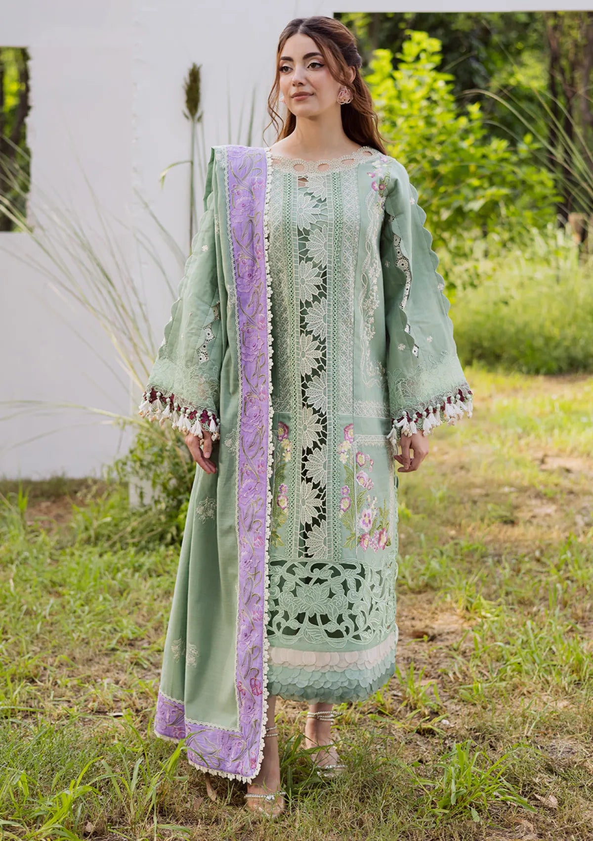 mohsin-saeed-fabrics-luxury-fashion-collection-daily-wear-wedding-and-formal-in-budget-This-product-is-from-parishay-winterwood-tales25-ww-09-is-available-on-Mohsin-saeed-fabrics-website.