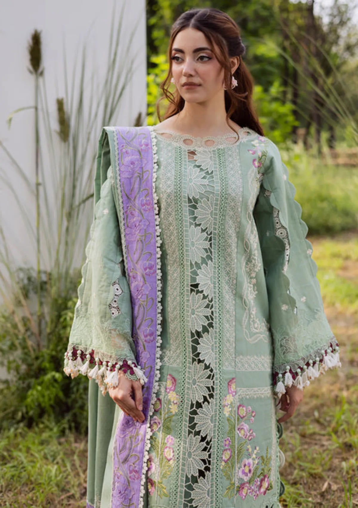 mohsin-saeed-fabrics-luxury-fashion-collection-daily-wear-wedding-and-formal-in-budget-This-product-is-from-parishay-winterwood-tales25-ww-09-is-available-on-Mohsin-saeed-fabrics-website.