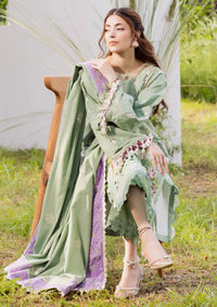 mohsin-saeed-fabrics-luxury-fashion-collection-daily-wear-wedding-and-formal-in-budget-This-product-is-from-parishay-winterwood-tales25-ww-09-is-available-on-Mohsin-saeed-fabrics-website.