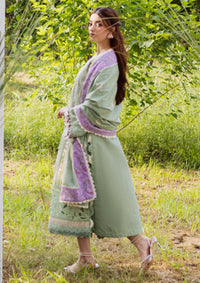 mohsin-saeed-fabrics-luxury-fashion-collection-daily-wear-wedding-and-formal-in-budget-This-product-is-from-parishay-winterwood-tales25-ww-09-is-available-on-Mohsin-saeed-fabrics-website.