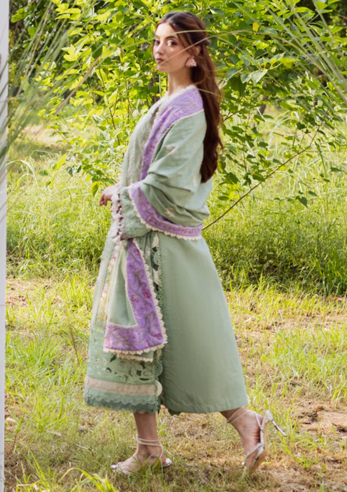 mohsin-saeed-fabrics-luxury-fashion-collection-daily-wear-wedding-and-formal-in-budget-This-product-is-from-parishay-winterwood-tales25-ww-09-is-available-on-Mohsin-saeed-fabrics-website.