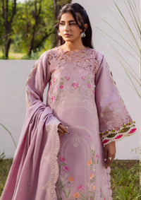mohsin-saeed-fabrics-luxury-fashion-collection-daily-wear-wedding-and-formal-in-budget-This-product-is-from-parishay-winterwood-tales25-ww-10-is-available-on-Mohsin-saeed-fabrics-website.