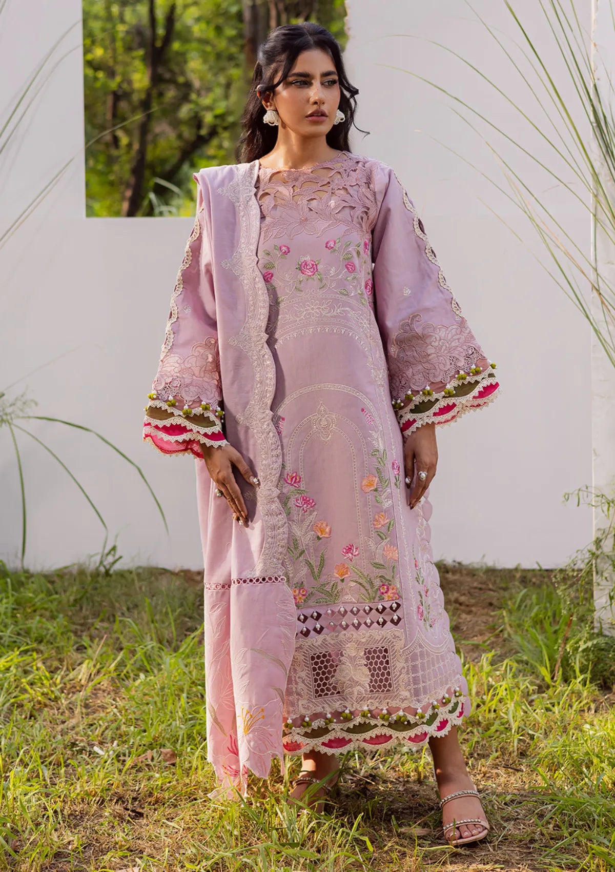 mohsin-saeed-fabrics-luxury-fashion-collection-daily-wear-wedding-and-formal-in-budget-This-product-is-from-parishay-winterwood-tales25-ww-10-is-available-on-Mohsin-saeed-fabrics-website.