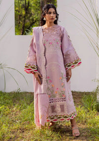 mohsin-saeed-fabrics-luxury-fashion-collection-daily-wear-wedding-and-formal-in-budget-This-product-is-from-parishay-winterwood-tales25-ww-10-is-available-on-Mohsin-saeed-fabrics-website.