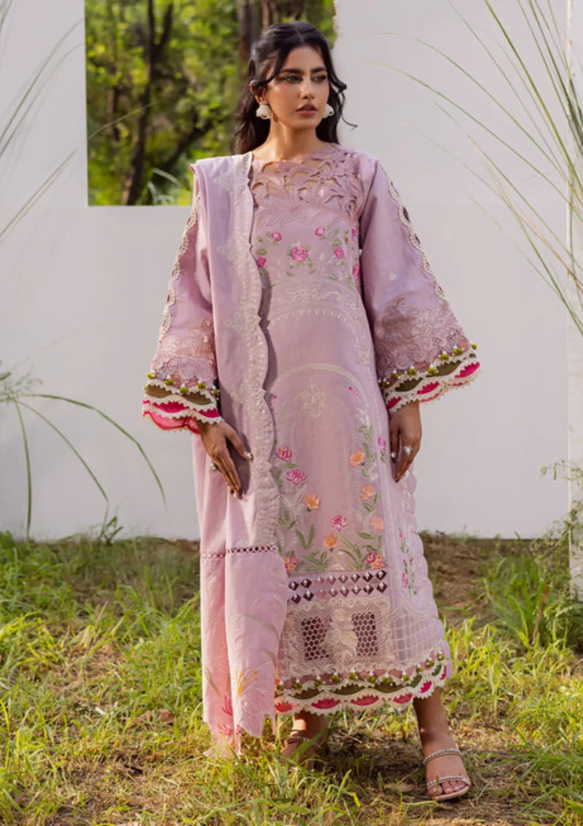 mohsin-saeed-fabrics-luxury-fashion-collection-daily-wear-wedding-and-formal-in-budget-This-product-is-from-parishay-winterwood-tales25-ww-10-is-available-on-Mohsin-saeed-fabrics-website.
