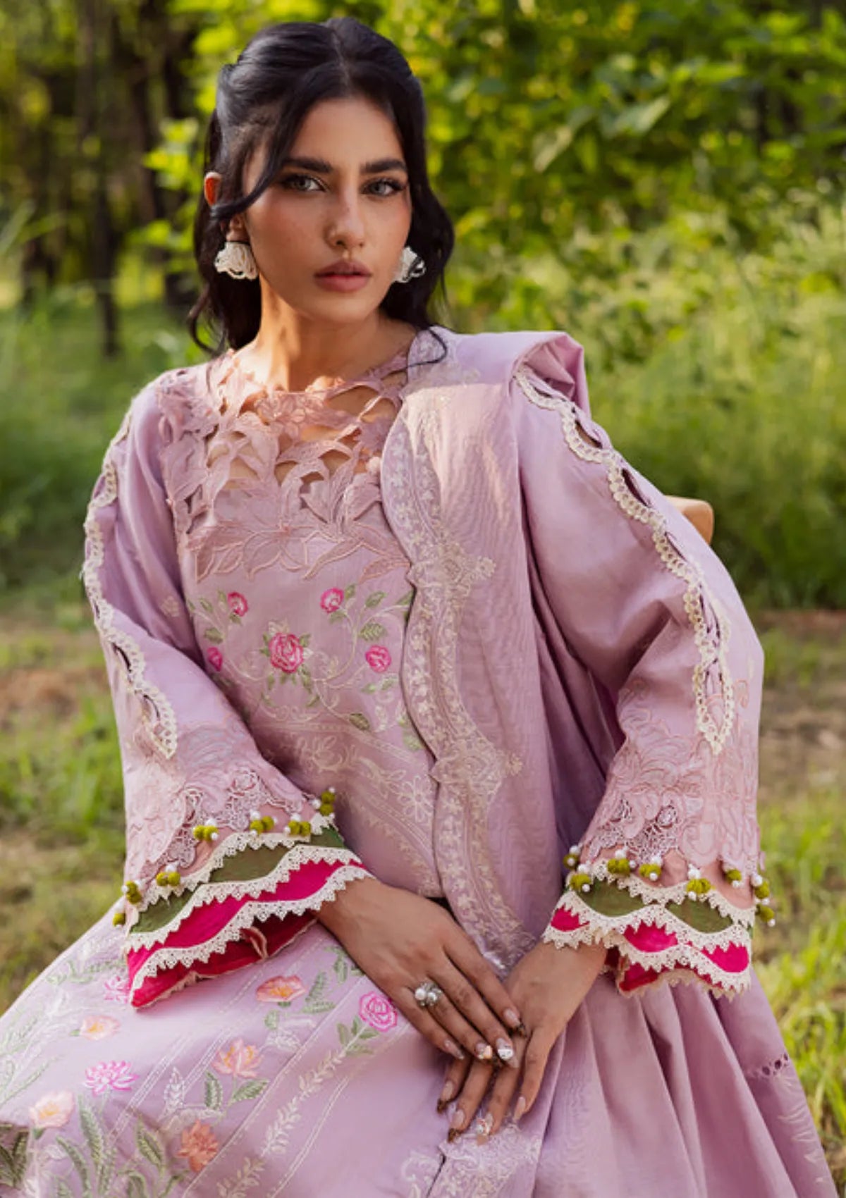 mohsin-saeed-fabrics-luxury-fashion-collection-daily-wear-wedding-and-formal-in-budget-This-product-is-from-parishay-winterwood-tales25-ww-10-is-available-on-Mohsin-saeed-fabrics-website.