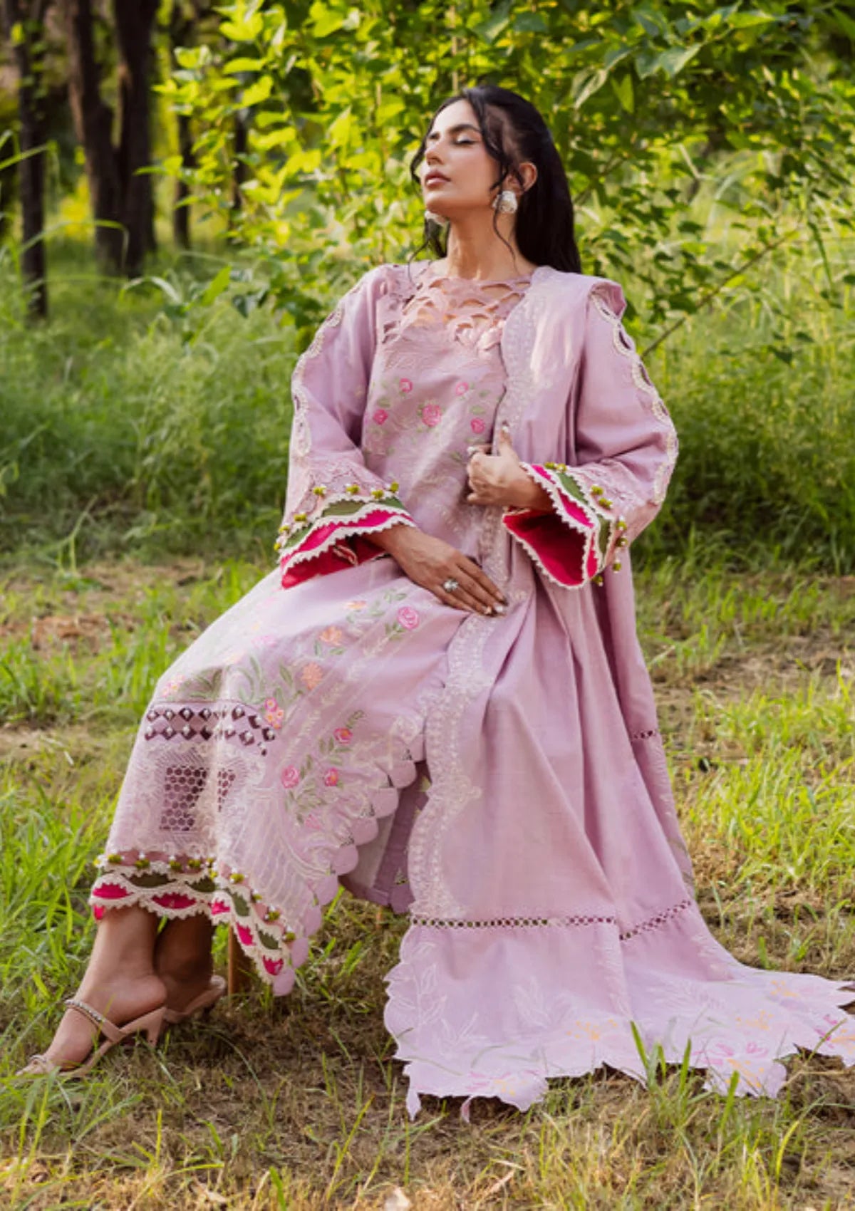 mohsin-saeed-fabrics-luxury-fashion-collection-daily-wear-wedding-and-formal-in-budget-This-product-is-from-parishay-winterwood-tales25-ww-10-is-available-on-Mohsin-saeed-fabrics-website.