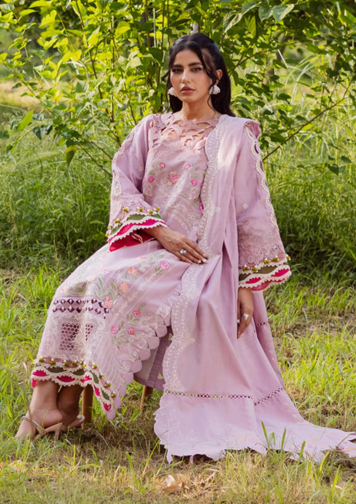 mohsin-saeed-fabrics-luxury-fashion-collection-daily-wear-wedding-and-formal-in-budget-This-product-is-from-parishay-winterwood-tales25-ww-10-is-available-on-Mohsin-saeed-fabrics-website.