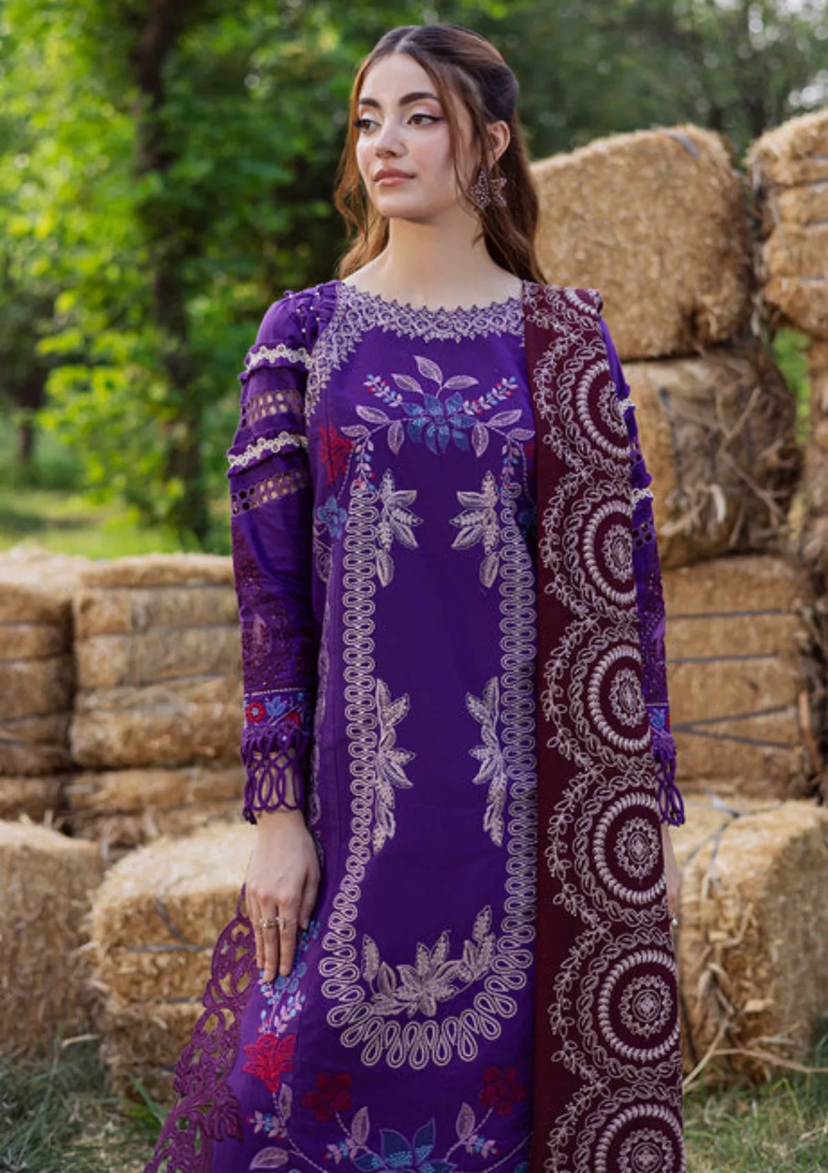 mohsin-saeed-fabrics-luxury-fashion-collection-daily-wear-wedding-and-formal-in-budget-This-product-is-from-parishay-winterwood-tales25-ww-11-is-available-on-Mohsin-saeed-fabrics-website.