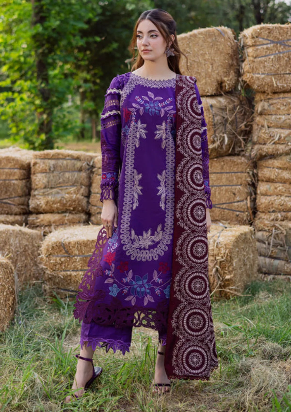 mohsin-saeed-fabrics-luxury-fashion-collection-daily-wear-wedding-and-formal-in-budget-This-product-is-from-parishay-winterwood-tales25-ww-11-is-available-on-Mohsin-saeed-fabrics-website.