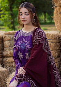 mohsin-saeed-fabrics-luxury-fashion-collection-daily-wear-wedding-and-formal-in-budget-This-product-is-from-parishay-winterwood-tales25-ww-11-is-available-on-Mohsin-saeed-fabrics-website.