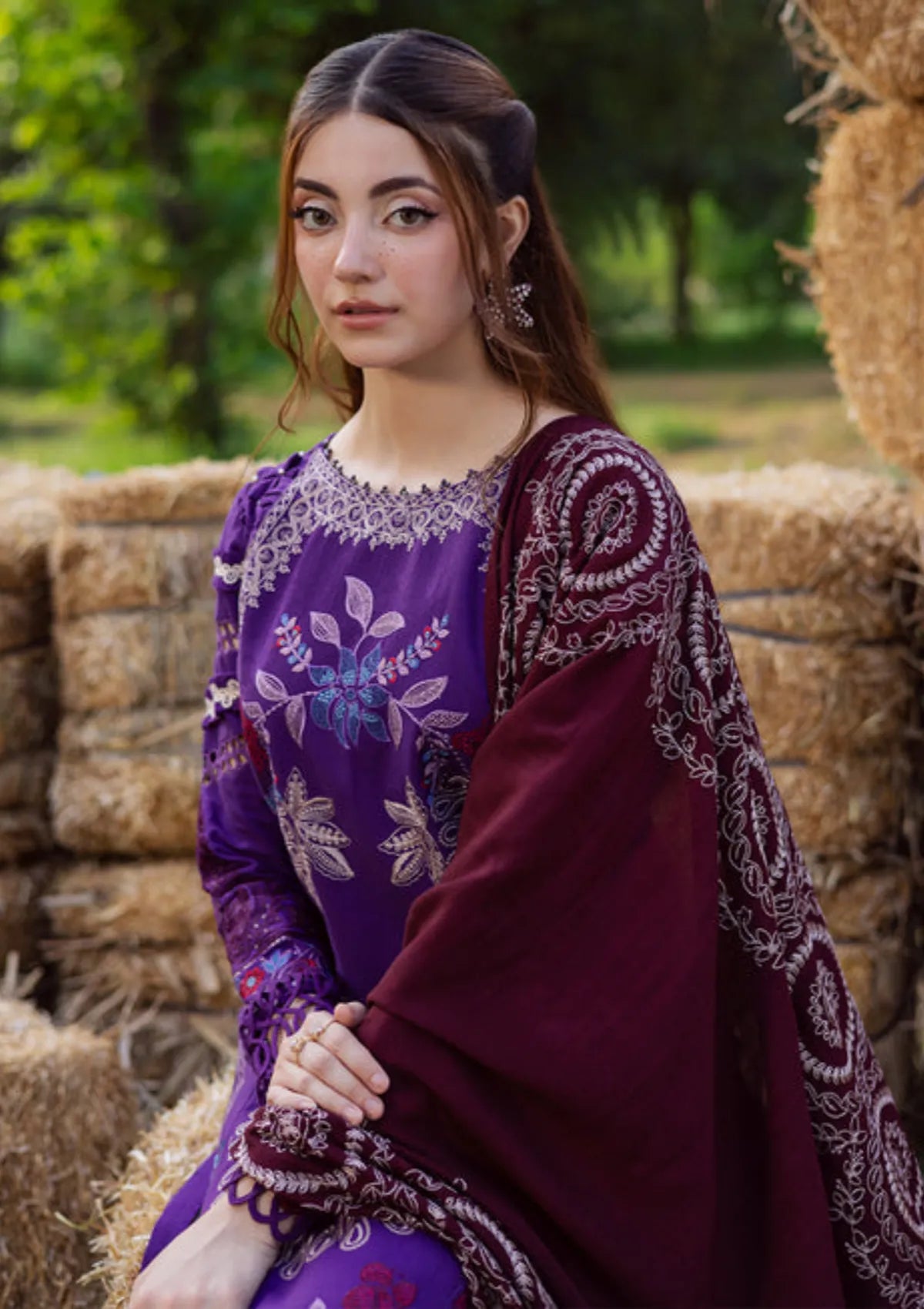 mohsin-saeed-fabrics-luxury-fashion-collection-daily-wear-wedding-and-formal-in-budget-This-product-is-from-parishay-winterwood-tales25-ww-11-is-available-on-Mohsin-saeed-fabrics-website.