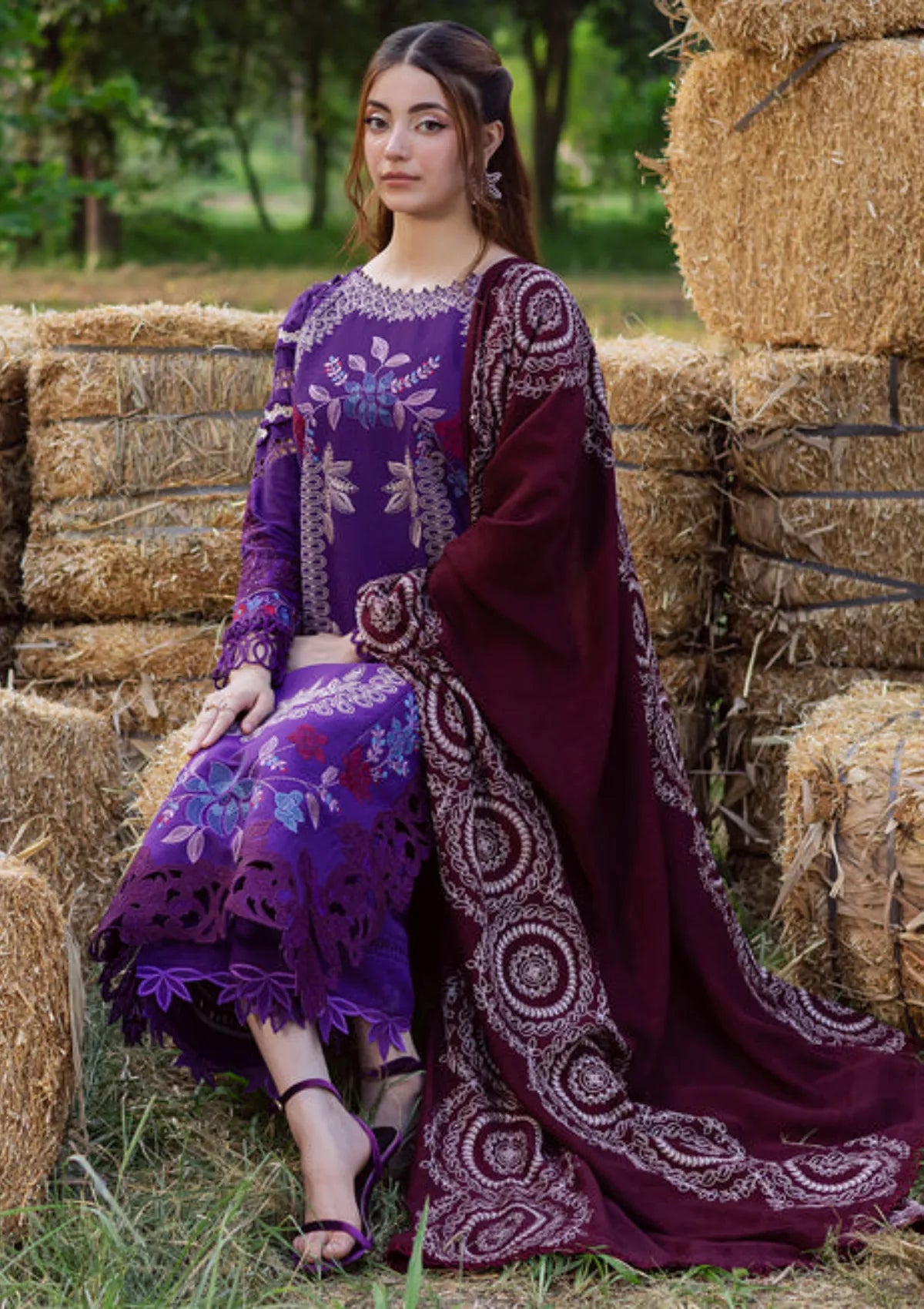 mohsin-saeed-fabrics-luxury-fashion-collection-daily-wear-wedding-and-formal-in-budget-This-product-is-from-parishay-winterwood-tales25-ww-11-is-available-on-Mohsin-saeed-fabrics-website.