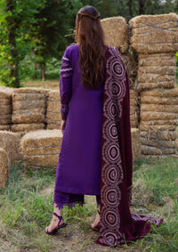 mohsin-saeed-fabrics-luxury-fashion-collection-daily-wear-wedding-and-formal-in-budget-This-product-is-from-parishay-winterwood-tales25-ww-11-is-available-on-Mohsin-saeed-fabrics-website.