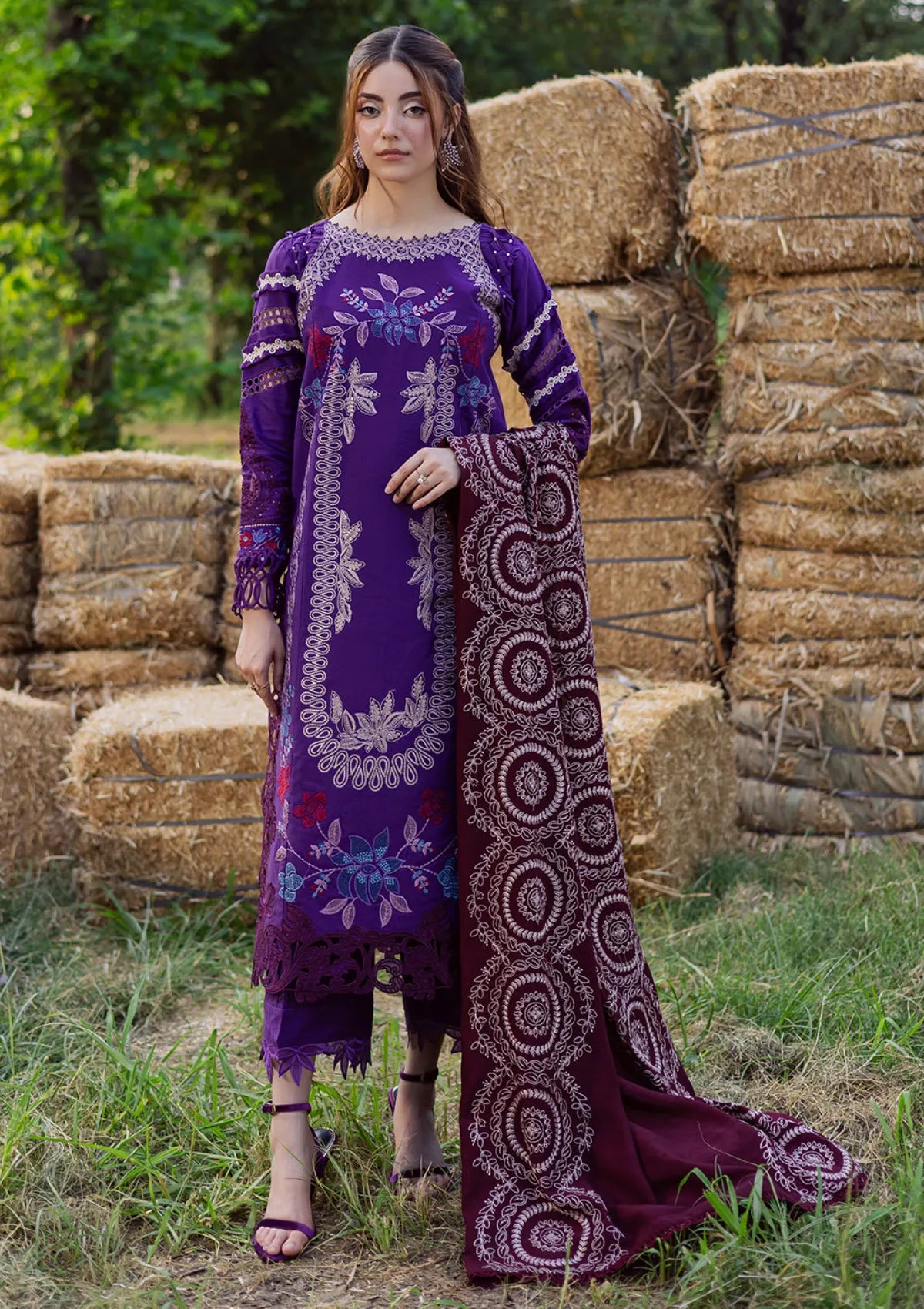 mohsin-saeed-fabrics-luxury-fashion-collection-daily-wear-wedding-and-formal-in-budget-This-product-is-from-parishay-winterwood-tales25-ww-11-is-available-on-Mohsin-saeed-fabrics-website.