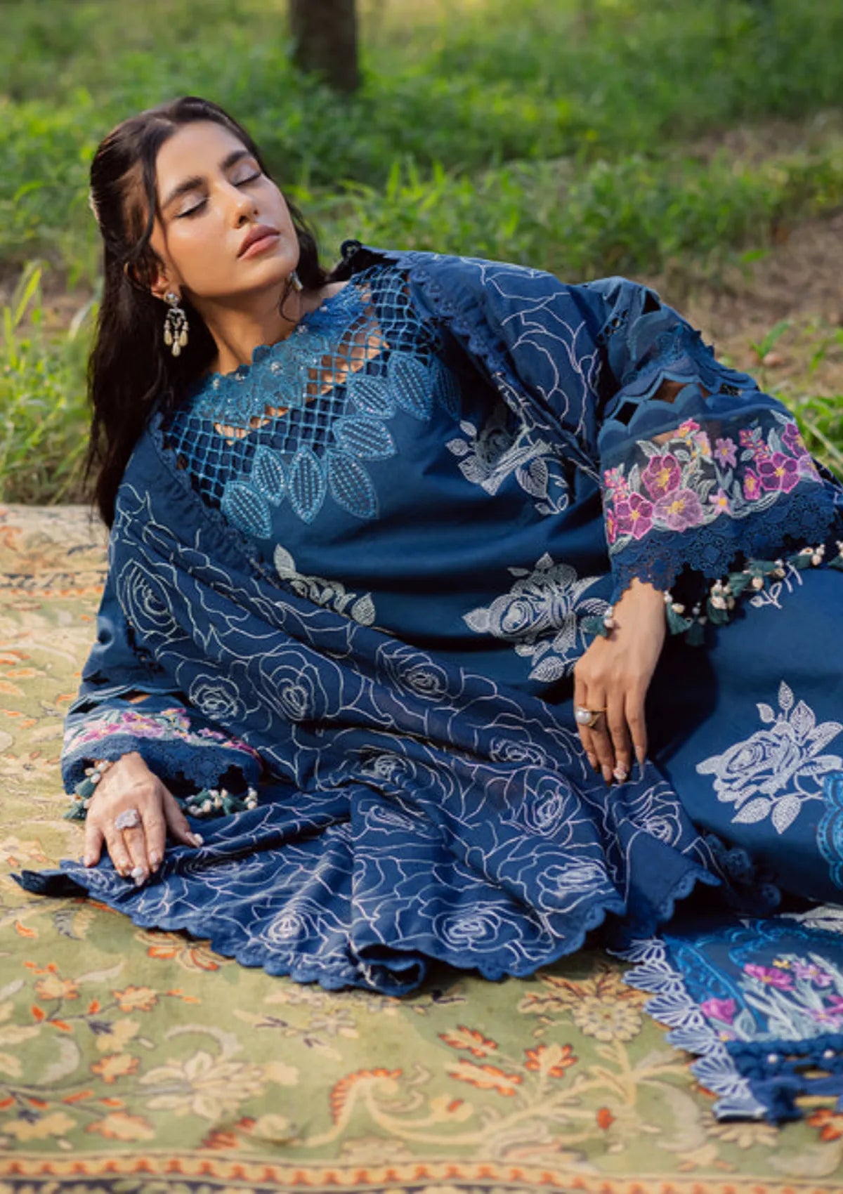 mohsin-saeed-fabrics-luxury-fashion-collection-daily-wear-wedding-and-formal-in-budget-This-product-is-from-parishay-winterwood-tales25-ww-12-is-available-on-Mohsin-saeed-fabrics-website.