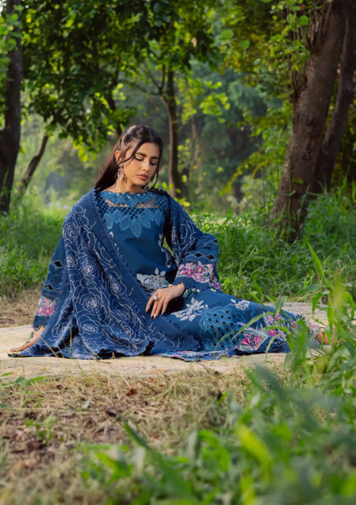 mohsin-saeed-fabrics-luxury-fashion-collection-daily-wear-wedding-and-formal-in-budget-This-product-is-from-parishay-winterwood-tales25-ww-12-is-available-on-Mohsin-saeed-fabrics-website.