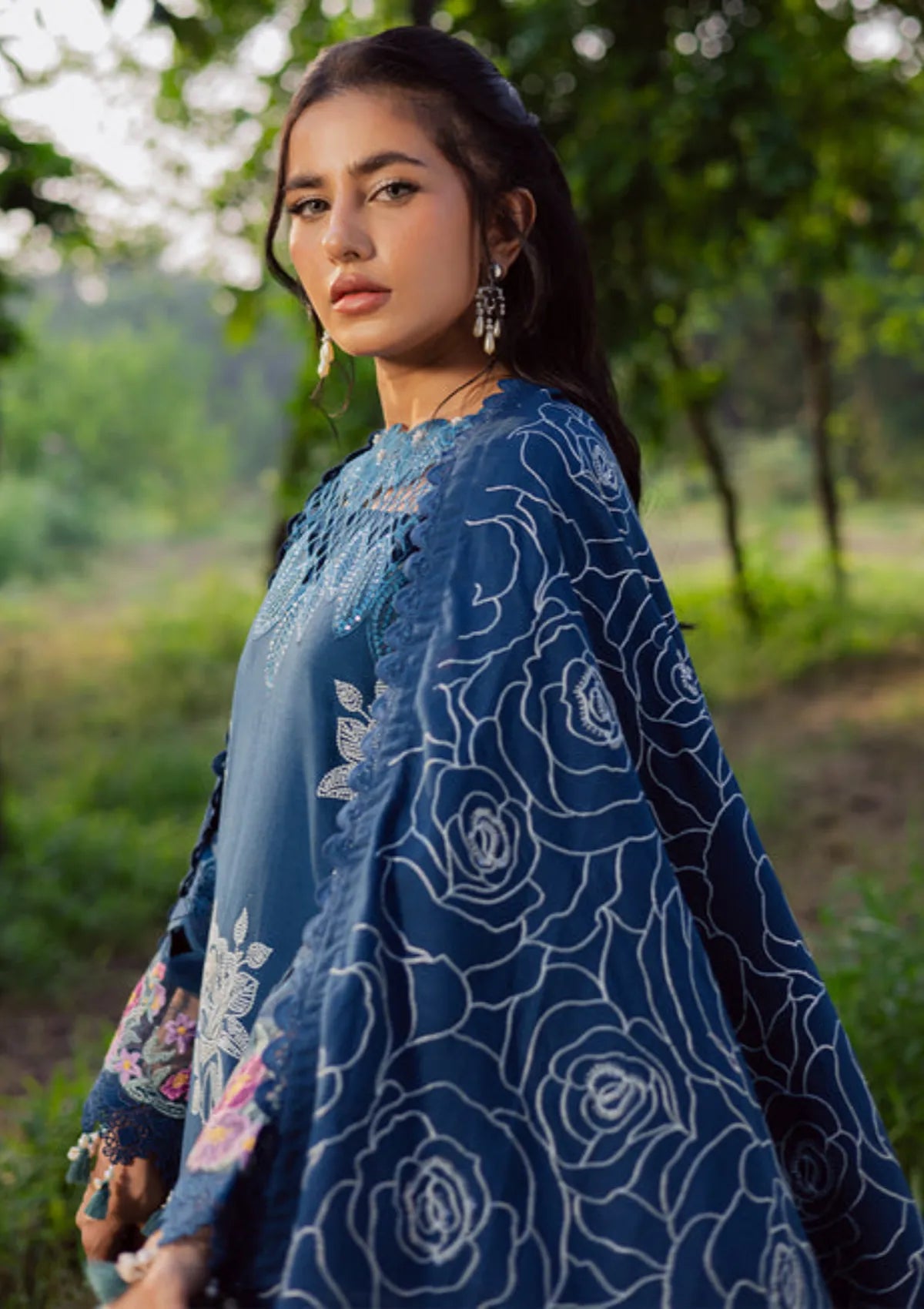 mohsin-saeed-fabrics-luxury-fashion-collection-daily-wear-wedding-and-formal-in-budget-This-product-is-from-parishay-winterwood-tales25-ww-12-is-available-on-Mohsin-saeed-fabrics-website.