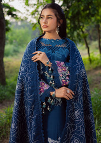 mohsin-saeed-fabrics-luxury-fashion-collection-daily-wear-wedding-and-formal-in-budget-This-product-is-from-parishay-winterwood-tales25-ww-12-is-available-on-Mohsin-saeed-fabrics-website.