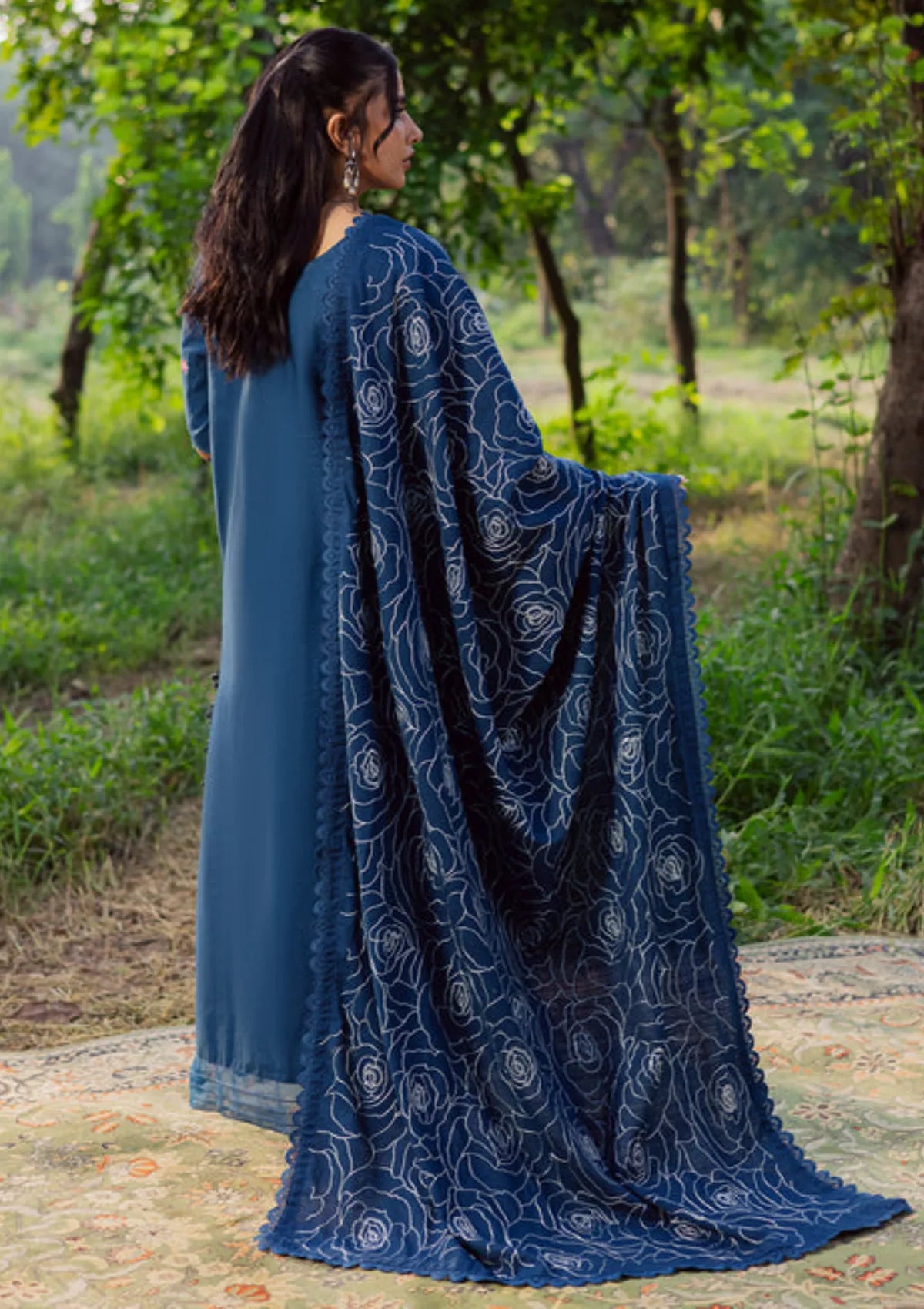 mohsin-saeed-fabrics-luxury-fashion-collection-daily-wear-wedding-and-formal-in-budget-This-product-is-from-parishay-winterwood-tales25-ww-12-is-available-on-Mohsin-saeed-fabrics-website.