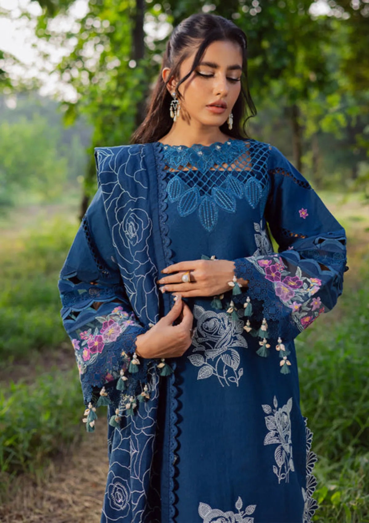 mohsin-saeed-fabrics-luxury-fashion-collection-daily-wear-wedding-and-formal-in-budget-This-product-is-from-parishay-winterwood-tales25-ww-12-is-available-on-Mohsin-saeed-fabrics-website.